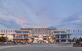 Vm Hotel
